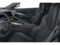 2027 Chevrolet Corvette 3LT
