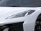2026 Chevrolet Corvette Z06 Convertible, 3LZ, RWD
