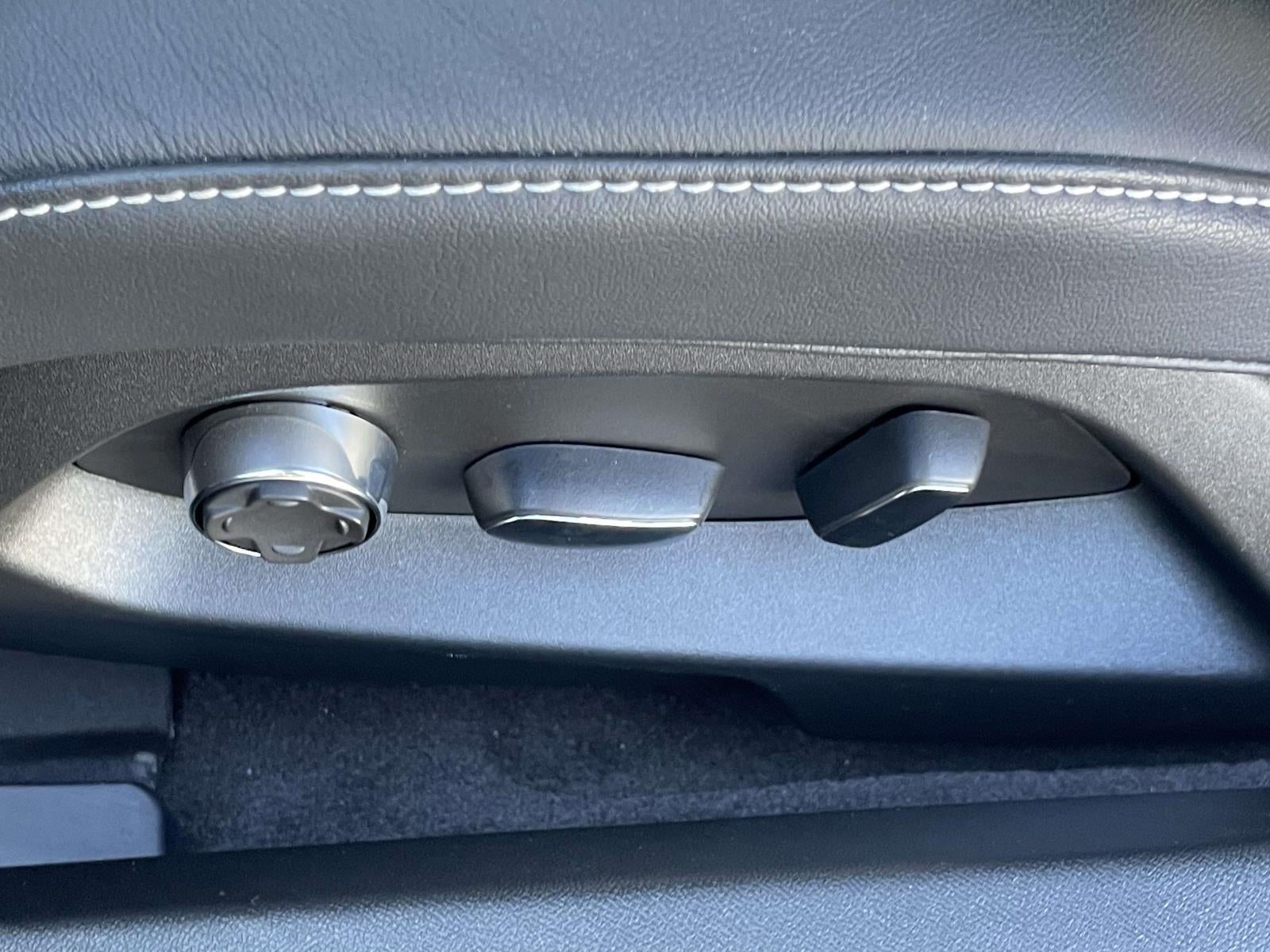 2023 Chevrolet Corvette Z06 RWD Convertible 3LZ