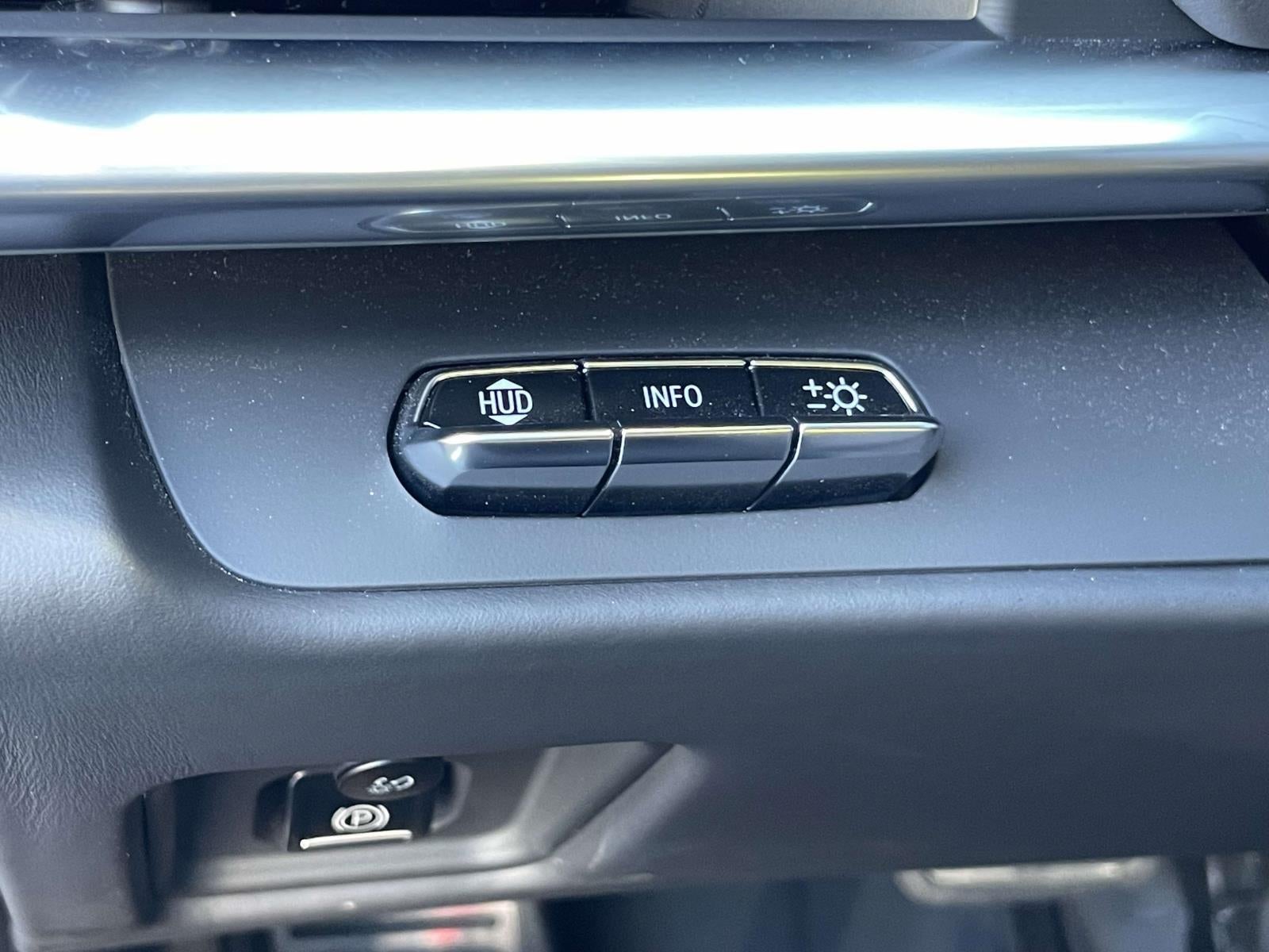 2023 Chevrolet Corvette Z06 RWD Convertible 3LZ