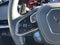 2023 Chevrolet Corvette Z06 RWD Convertible 3LZ