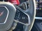2023 Chevrolet Corvette Z06 RWD Convertible 3LZ
