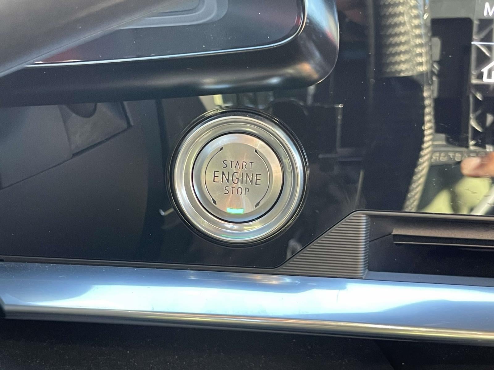 2023 Chevrolet Corvette Z06 RWD Convertible 3LZ