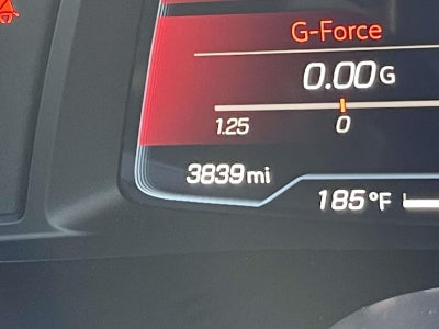 2023 Chevrolet Corvette Z06 RWD Convertible 3LZ