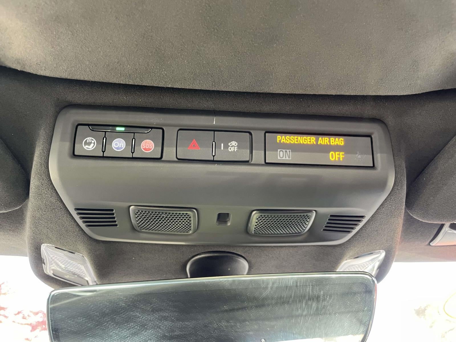 2023 Chevrolet Corvette Z06 RWD Convertible 3LZ