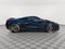 2023 Chevrolet Corvette Z06 RWD Convertible 3LZ