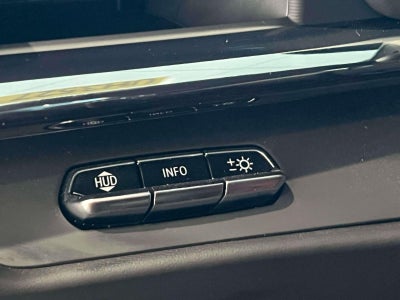 2025 Chevrolet Corvette Z06 RWD Convertible 3LZ