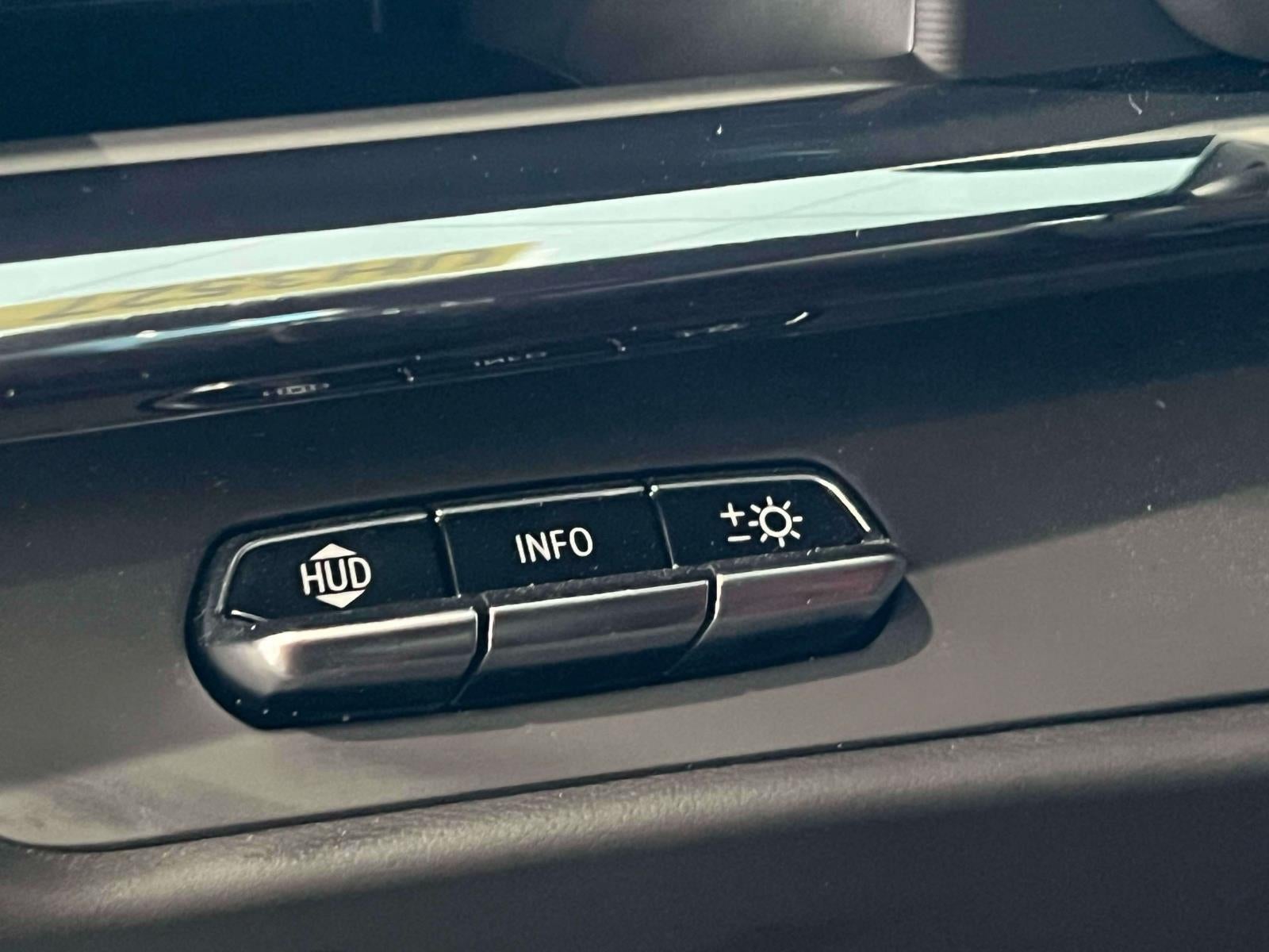 2025 Chevrolet Corvette Z06 RWD Convertible 3LZ