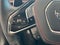 2025 Chevrolet Corvette Z06 RWD Convertible 3LZ