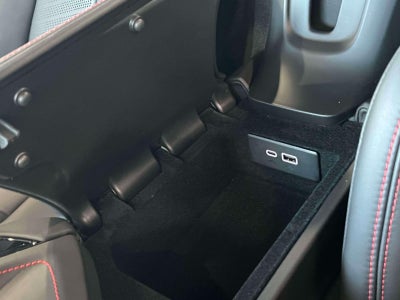 2025 Chevrolet Corvette Z06 RWD Convertible 3LZ