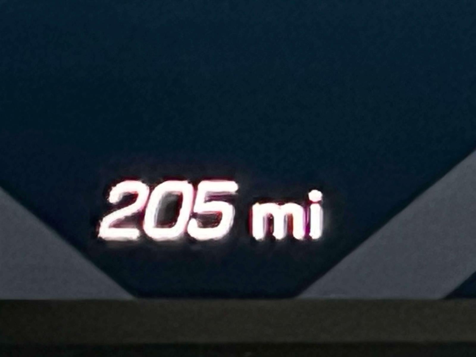 2025 Chevrolet Corvette Z06 RWD Convertible 3LZ