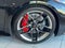 2025 Chevrolet Corvette Z06 RWD Convertible 3LZ
