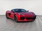 2025 Chevrolet Corvette Z06 RWD Convertible 3LZ