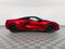 2025 Chevrolet Corvette Z06 RWD Convertible 3LZ