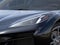 2026 Chevrolet Corvette Z06 Convertible, 3LZ, RWD