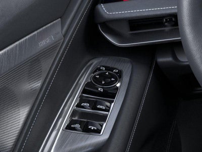 2026 Chevrolet Corvette Z06 Convertible, 3LZ, RWD