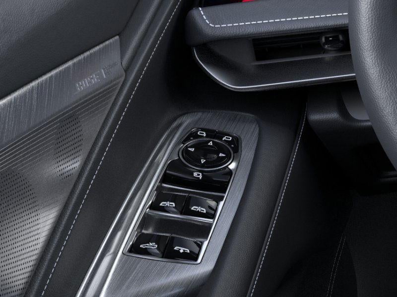 2026 Chevrolet Corvette Z06 Convertible, 3LZ, RWD