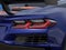 2026 Chevrolet Corvette ZR1 Convertible, 3LZ, RWD