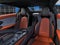 2026 Chevrolet Corvette ZR1 Convertible, 3LZ, RWD