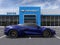 2026 Chevrolet Corvette ZR1 Convertible, 3LZ, RWD
