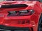 2025 Chevrolet Corvette E-Ray RWD Convertible 2LZ