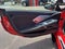 2025 Chevrolet Corvette E-Ray RWD Convertible 2LZ