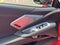 2025 Chevrolet Corvette E-Ray RWD Convertible 2LZ