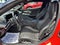 2025 Chevrolet Corvette E-Ray RWD Convertible 2LZ
