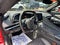 2025 Chevrolet Corvette E-Ray RWD Convertible 2LZ