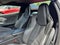 2025 Chevrolet Corvette E-Ray RWD Convertible 2LZ