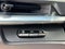 2025 Chevrolet Corvette E-Ray RWD Convertible 2LZ