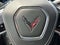 2025 Chevrolet Corvette E-Ray RWD Convertible 2LZ