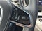 2025 Chevrolet Corvette E-Ray RWD Convertible 2LZ