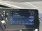 2025 Chevrolet Corvette E-Ray RWD Convertible 2LZ