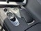 2025 Chevrolet Corvette E-Ray RWD Convertible 2LZ
