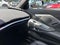 2025 Chevrolet Corvette E-Ray RWD Convertible 2LZ