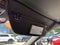 2025 Chevrolet Corvette E-Ray RWD Convertible 2LZ