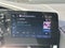2025 Chevrolet Corvette E-Ray RWD Convertible 2LZ