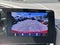 2025 Chevrolet Corvette E-Ray RWD Convertible 2LZ