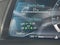 2025 Chevrolet Corvette E-Ray RWD Convertible 2LZ
