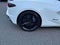 2025 Chevrolet Corvette E-Ray RWD Coupe 3LZ