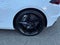 2025 Chevrolet Corvette E-Ray RWD Coupe 3LZ