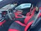 2025 Chevrolet Corvette E-Ray RWD Coupe 3LZ