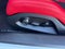2025 Chevrolet Corvette E-Ray RWD Coupe 3LZ
