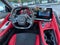 2025 Chevrolet Corvette E-Ray RWD Coupe 3LZ