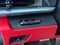 2025 Chevrolet Corvette E-Ray RWD Coupe 3LZ
