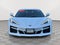 2025 Chevrolet Corvette E-Ray RWD Coupe 3LZ