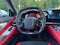 2025 Chevrolet Corvette E-Ray RWD Coupe 3LZ