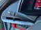 2025 Chevrolet Corvette E-Ray RWD Coupe 3LZ