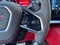2025 Chevrolet Corvette E-Ray RWD Coupe 3LZ